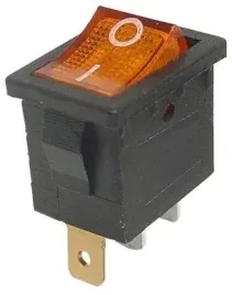 irs-701-przelacznik-on-off-zolty-15a-12vdc-x2szt