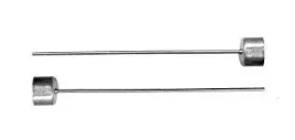 eska-121-000-gniazdo-bezpiecznika-rurkowe-fi-5x20mm-do-druku-10-sztuk