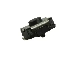 mikroprzycisk-ts0304-18-29x39mm-2mm-smd-8-sztuk