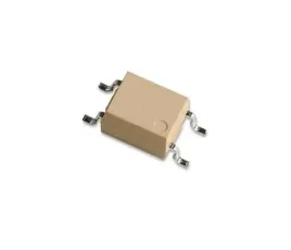 transoptor-tlp185-sop04-smd-x-2szt