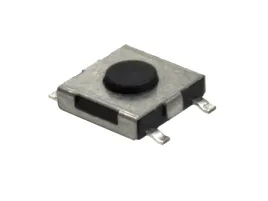 mikroprzycisk-tact-46x48mm-15mm-smd-pilot-x10