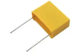kondensator-47nf-310v-ac-x2-r10mm-x10szt