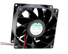 pmd2409pmb1-a-2-gn-sunon-wentylator-24v-dc-92x92x38mm-pmd2409pmb1a