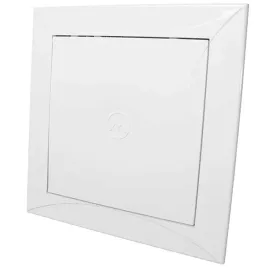drzwiczki-rewizyjne-dospel-dr-250x300-mm-biale