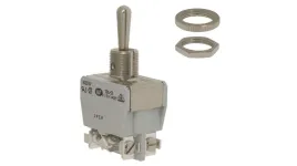 przelacznik-apem-647h-on-off-on-10a-250v-6pin