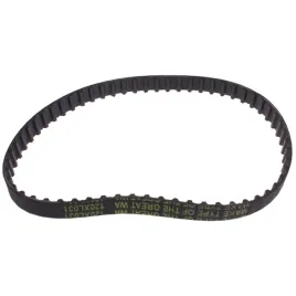 pasek-zebaty-do-elektronarzedzi-27x8x97mm-3048mm