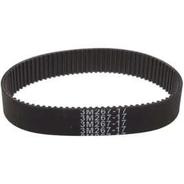 pasek-zebaty-do-elektronarzedzi-23x17x85mm-267mm