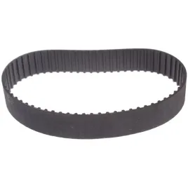 pasek-zebaty-do-elektronarzedzi-27x20x105mm-330mm