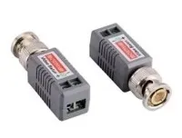 przetwornik-video-do-kamer-bnc-utp-video-balun-komplet