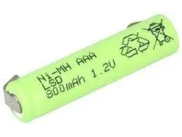 akumulator-ni-mh-12v-800mah-aaa-r3-z-blaszkami
