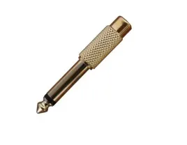 redukcja-wtyk-jack-63mm-mono-gniazdo-rca-cinch
