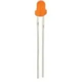 dioda-led-3mm-pomaranczowa