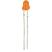 dioda-led-3mm-pomaranczowa-stan-nowy
