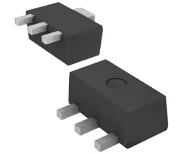tranzystor-2sd882sq-npn-3a-30v-1w-sot89-x4szt