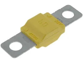 bezpiecznik-midival-mta-60-a-32-v-40-mm