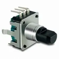 impulsator-enkoder-24-impulsy-przycisk-ec12-tht