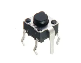 mikroprzycisk-tact-6x6mm-5mm-ts06-050u-x10szt