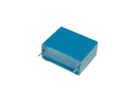 22uf-305vac-epcos-kondensator-mkpx2-225mm