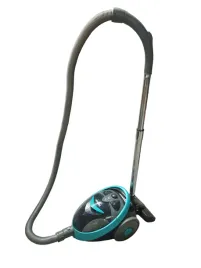 odkurzacz-bezworkowy-pluser-vc3050-0sk-cyklon-1800w