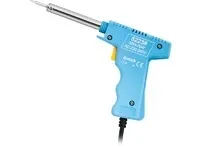 lutownica-oporowa-kolbowa-30w-70w