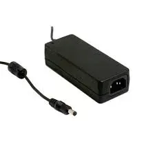 zasilacz-24v-dc-25a-60w-wtyk-21-25mm