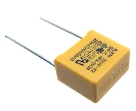 470nf-kondensator-470nf-310v-ac-mkpx2-10percent-r15mm-x5szt