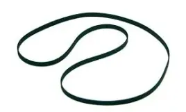 pasek-napedowy-plaski-203x5x08mm-63774mm
