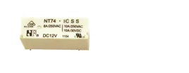 przekaznik-rm96-3011-35-1012-12vdc-1p-x-8a-250vac