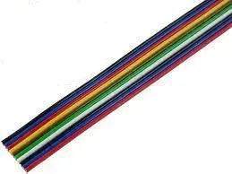 technokabel-przewod-tasma-tlwy-10x035mm2-linka-cu