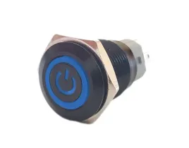 przelacznik-on-off-2a-250v-podswietlenie-led-blue