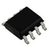 sit82c251tpca82c251t-ym-so8-interfejs-transceiver