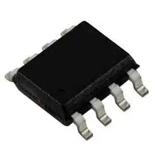 sit82c251tpca82c251t-ym-so8-interfejs-transceiver
