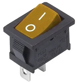 przelacznik-rocker-on-off-6a-250v-kcd1-101-zolty