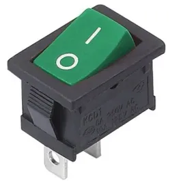 przelacznik-rocker-on-off-6a-250v-kcd1-101-green-3-sztuki