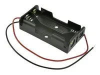 koszyk-pojemnik-na-baterie-2xr6-aa-korpus-bc203