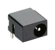 lumberg-gniazdo-dc-14-34mm-do-pcb-zasilajace