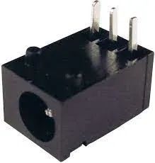 gniazdo-dc-13-35mm-do-pcb-zasilajace-cliff