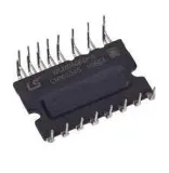 sterownik-silnika-ipm-pg-mdip24