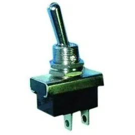 przelacznik-kn3d-101-25a-12v-dzwigniowy-on-off