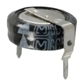 01f-55v-kondensator-gold-cap-r10mm-poziomy