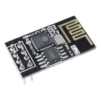 modul-wifi-esp8266-rs232-esp-01s