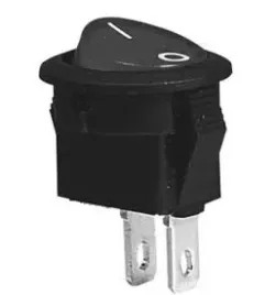 przelacznik-kolyskowy-okragly-on-off-1a-250v-x2szt
