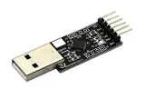 konwerter-usb-uart-cp2102