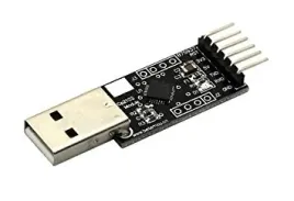 konwerter-usb-uart-cp2102