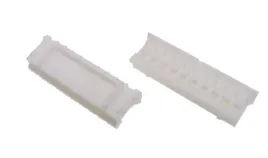 gniazdo-nxg-10-10pin-na-przewod-x10szt
