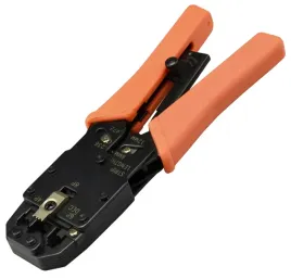 zaciskacz-wtyk-modularny-rj11-rj12-rj45-8p8c-6p4c