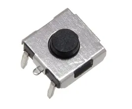 mikroprzycisk-tact-63x6mm-43mm-ts062-043-x10szt