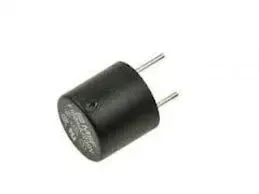 bezpiecznik-topikowy-zwloczny-rft-25a-250v-x5szt