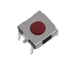 mikroprzycisk-tact-62x62mm-34mm-ts062-034-x10