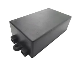 obudowa-elektroniksc-ws-4-do-przetwornic-step-up